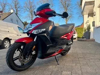 kymco-agility-16-50-4t-2021-motorroller-roller