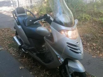 kymco-grand-dink-tuv-6-26-fahrbereit