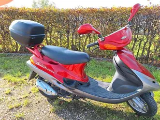 kymco-roller-heroism-125