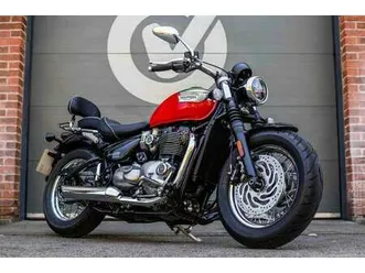 triumph-speedmaster-1200-low-miles-stunning