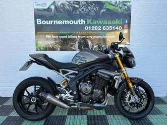 2023-triumph-speed-triple-1200-1160-rs-euro-5