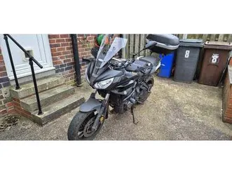 yamaha-tracer-2017-689-cc