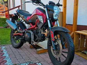 kymco-k-pipe-125-ccm