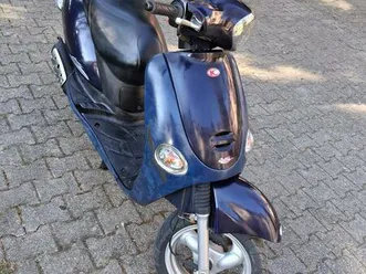roller-kymco-yup-50