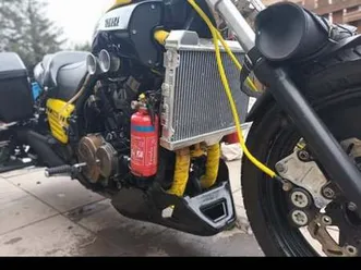 yamaha-vmax-1993-1198-cc