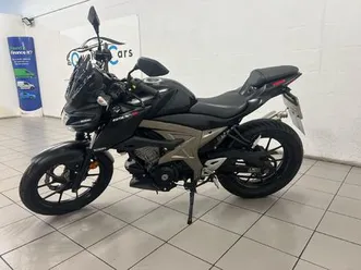 suzuki-gsx-s125-euro-4-124-cc