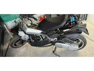 jetforce-tsdi-50-bastler-festpreis