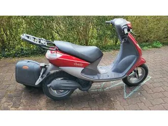 peugeot-vivacity-100er-motorroller-scooter-roller-an-bastler