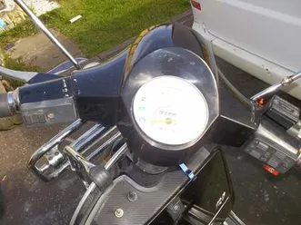 lml-star-2014-125-cc