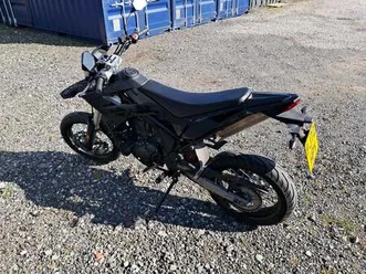 sinnis-sm-r-2022-125-cc