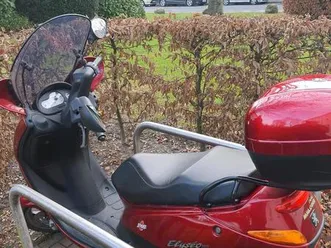 peugeot-elyseo-100cm