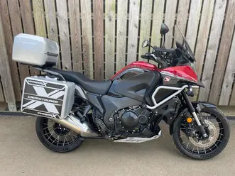 honda-vfr1200x-crosstourer-adventure-touring-euro-4-1237-cc