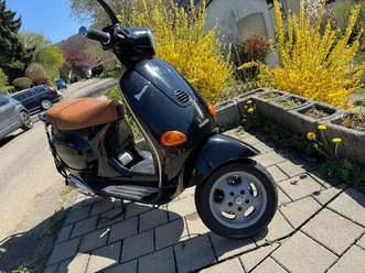 vespa-et4-125-ccm-bj-1997