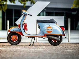 vespa-primavera-et3-smallframe