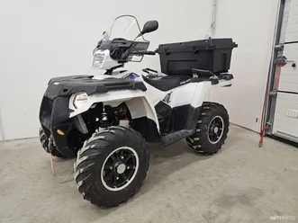 eps-hyvot-varusteet-60km-h-traktorimonkijo-kuljetus-ja-rahoitus