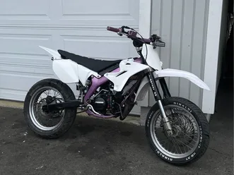 viilattu-88br-hinta-ei-kiveen-hakattu