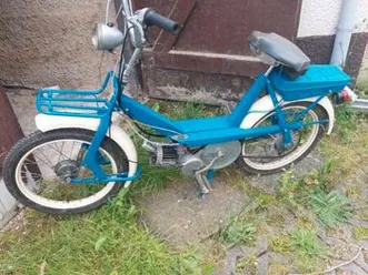 ich-biete-dieses-mofa-sl1-an