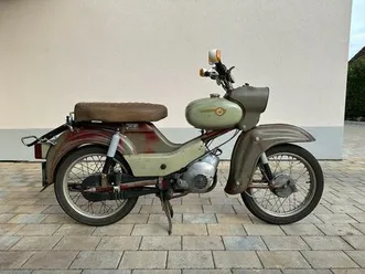 simson-star-sr4-2-1-1970-mit-neuem-saisonkennzeichen