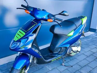 piaggio-nrg-mc-2-dd-roller-scooter