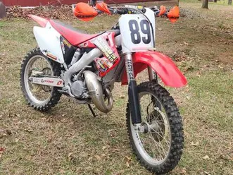 2002-honda-cr-125