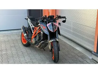 ktm 1290 super duke r superduke superduker