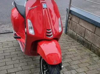 vespa-sprint-50-neu
