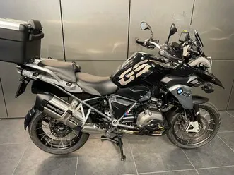 vendo-bmw-r-1200-gs-2013-16-usata-a-firenze-codice-9685272-moto-it