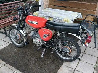 simson-s-51-elektronik-neuaufbau