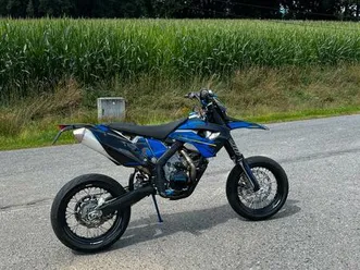 husaberg-fe-fs-450-supermoto-top-zustand-ahn-ktm-exc-husqvarna