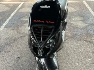 piaggio-nrg-mc-2-series-sport