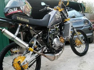 dt-50-toda-restaurada-sem-olhar-a-valores-bacelo-e-senhora-da-saude