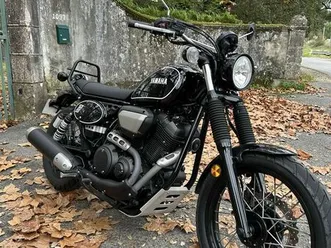 scrambler-yamaha-scr-950-parceiros-e-azoia