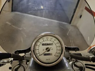 yamaha-vmax-1200-avenidas-novas