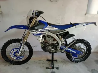 yamaha-wr250f-2017-matriculada-amiais-de-baixo