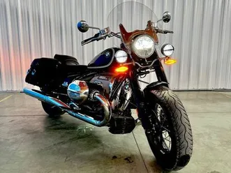 bmw-r-18-classic-first-edition-montijo-e-afonsoeiro