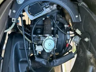 vespa-primavera-50-ccm