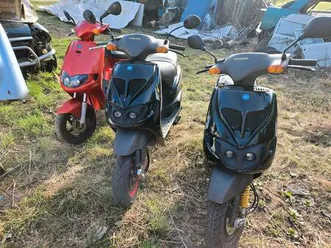 3-x-piaggio-zip-sp-fast-rider