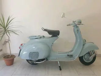 piaggio-vespa-125-mod-vnb1t-bj-1961