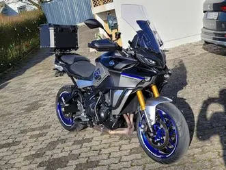 yamaha-tracer-9-gt
