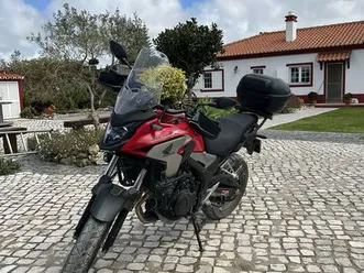 honda-cb500x-2019-35kw-castelo-sesimbra