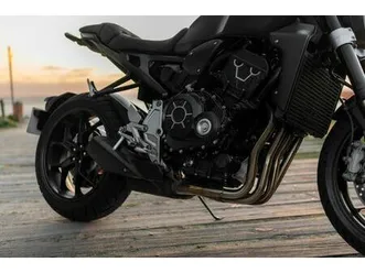 honda-cb1000r-2020-cidade-da-maia