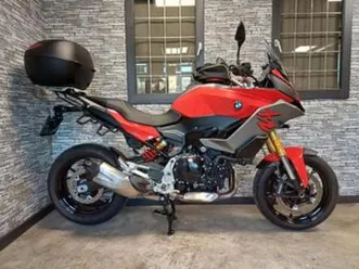 bmw-f-900-xr-f900xr-bj-2021-17067-km-full-options-motoren-bmw-marktplaats