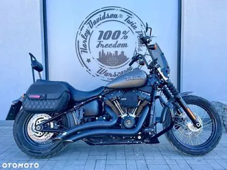 harley-davidson-softail-street-bob
