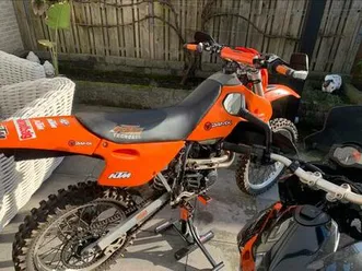 ktm-lc-4-620-enduro-motoren-ktm-marktplaats