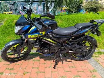 ns-160-fi-2023-edicion-especial-pulsarmania