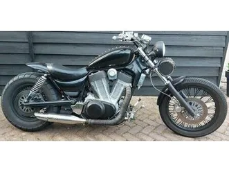 suzuki-intruder-1400-motoren-overige-merken-marktplaats