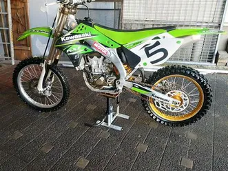 kawasaki-kxf-450