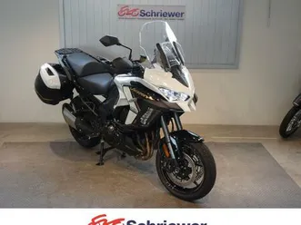 kawasaki-versys-1100-se-tourer-1-hand