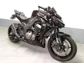 kawasaki-z1000-full-black-edition-2-besitzer-15-5k-km