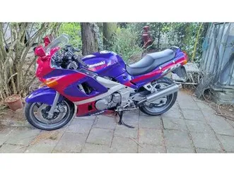 kawasaki-zzr-600-tuv-bis-05-26-26500-km-tausch